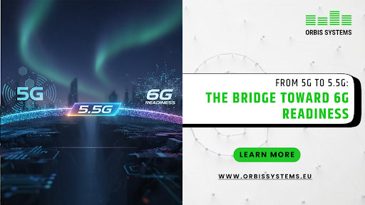 from_5g_to_5_5g-_the_bridge_toward_6g_readiness.png