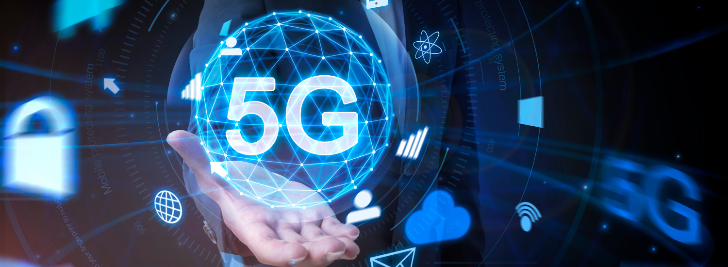 What sets the new generation of 5G OTA testing solutions apart from the rest?