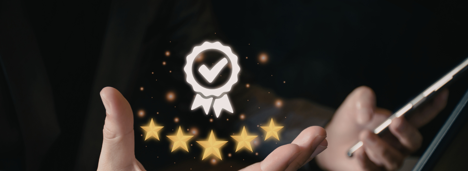 From High Customer Satisfaction to Facilitating Sustainability: The Many Benefits of a Global Footprint