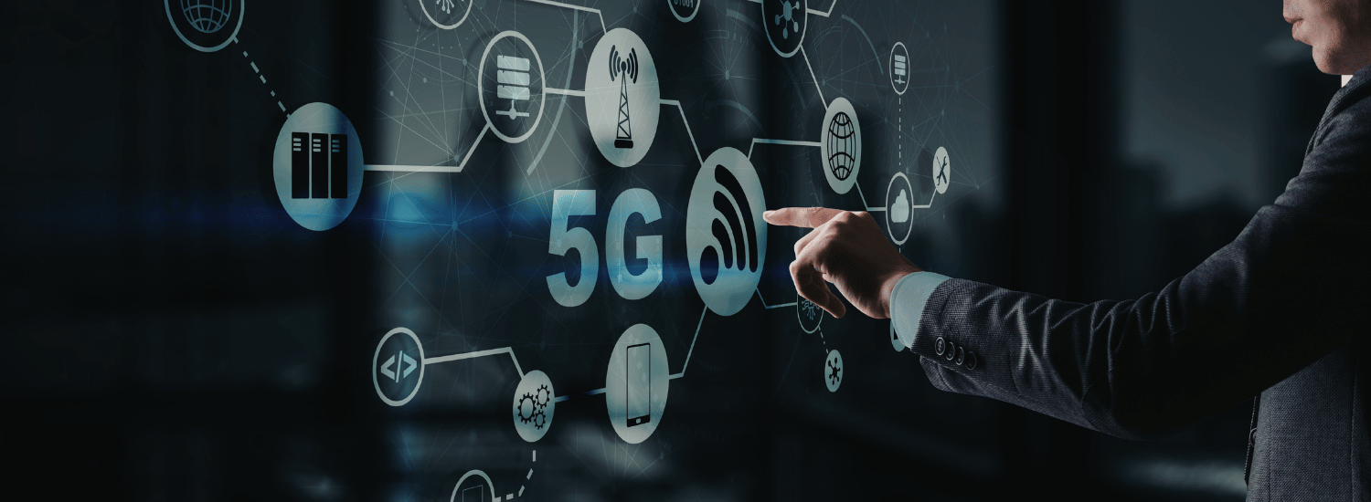 Unveiling the distinctiveness of next-gen 5G OTA testing solutions