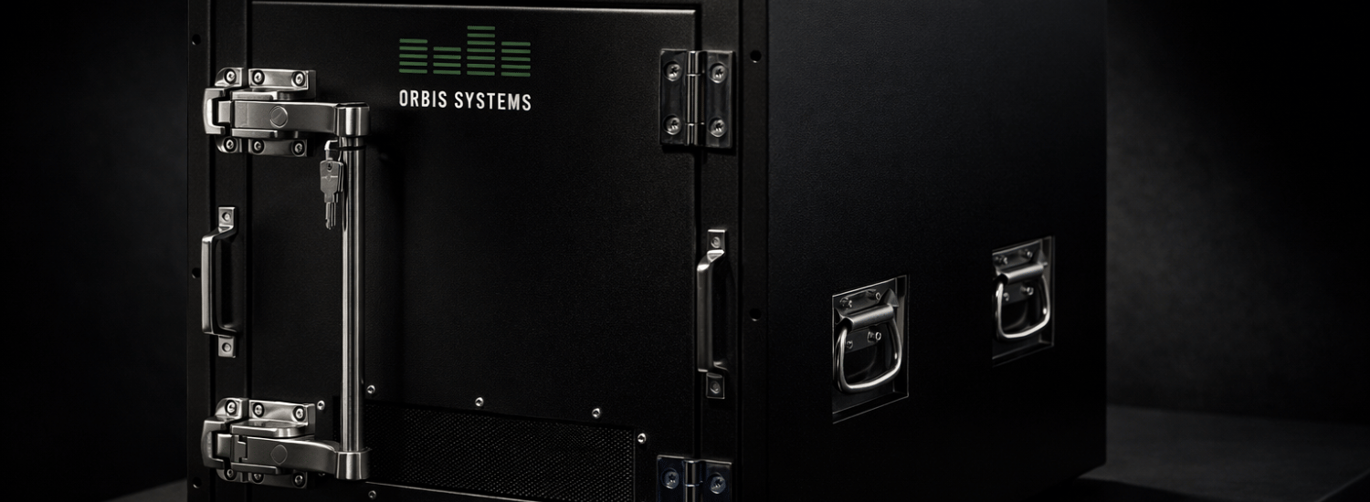 Tailored world-class solutions for 5G, RF and OTA testing