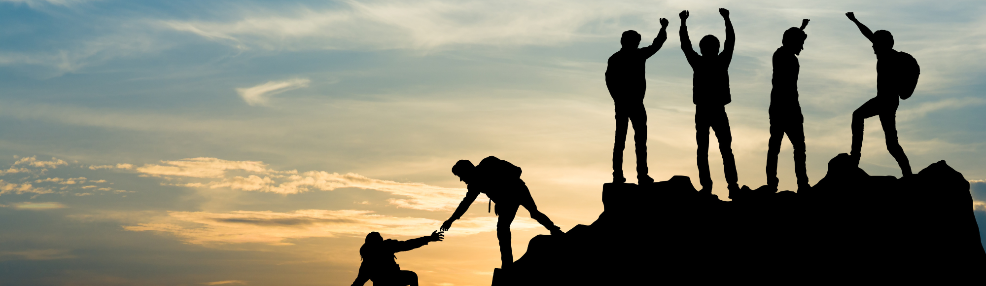 On-demand webinar: How to Overcome Challenges in ORAN Interoperability Testing