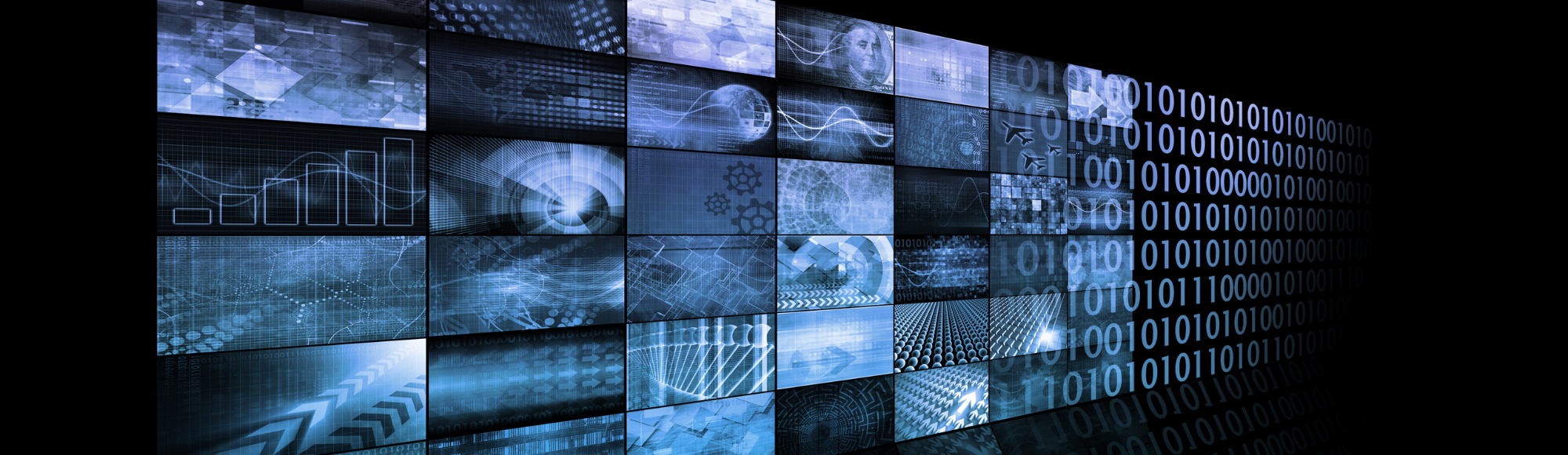 6G Challenges for Radio Testing