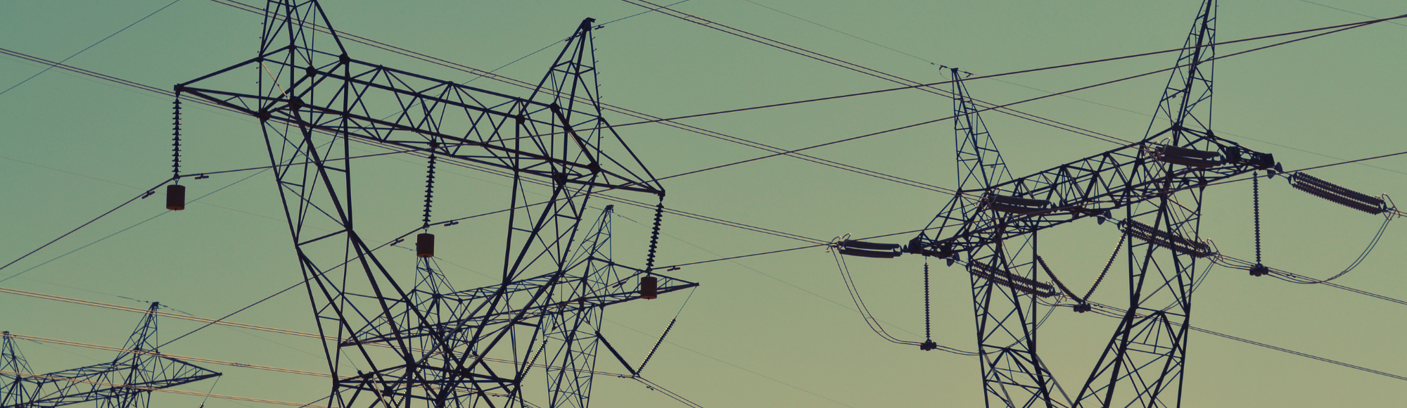 Navigating the Complexity of Modern Mobile Networks