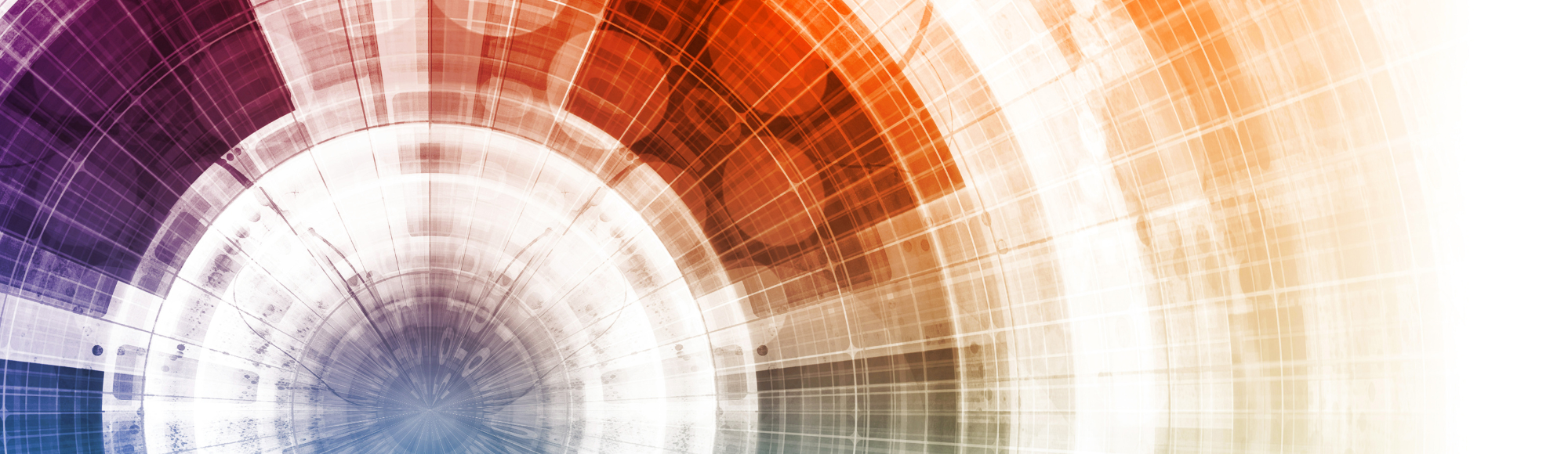 Testing Made Efficient with Triple Testing Solutions