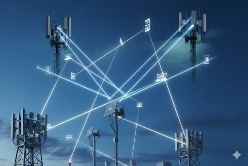 How MU-MIMO Affects Spatial Multiplexing and Test Requirements in 5G Devices