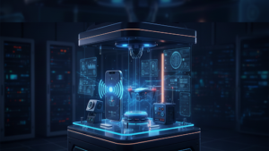 Preparing 5G & IoT Devices for Certification: A Practical RF Compliance Guide