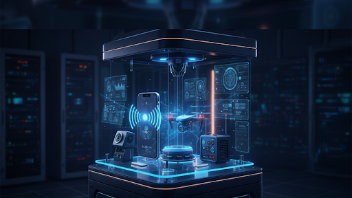 Preparing 5G & IoT Devices for Certification: A Practical RF Compliance Guide