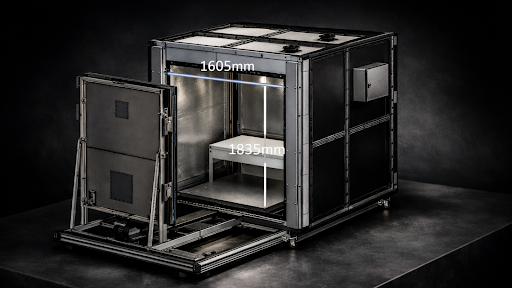 Automating OTA Testing: Essential Methods for Accurate MIMO & Beamforming Validation
