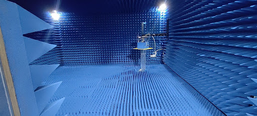 Custom RF Shield Room Design: Engineering for Your Specific Requirements