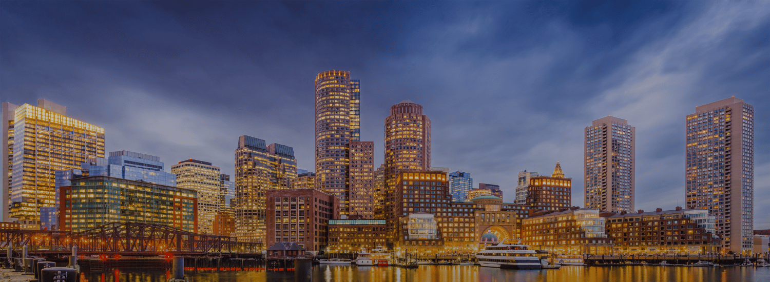 Meet Orbis Systems at IMS 2026