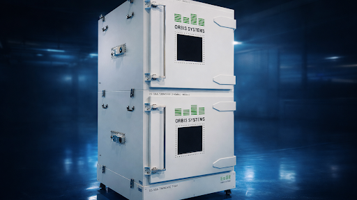 What Is a Twin Shield Box? A Practical Guide for High-Throughput RF Testing
