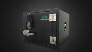 IoT Devices Require RF Shield Boxes