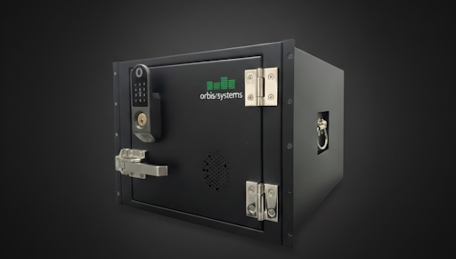 Why IoT Devices Require RF Shield Boxes During Validation