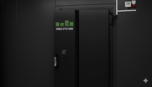 Next-Generation RF Shielding: Designing Rooms for Precision and Repeatability