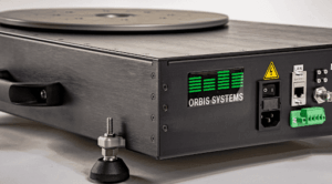 Why Advanced AZ Positioners Are Critical for Accurate OTA Measurements