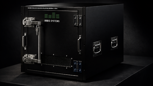 RF Shielded Enclosures: The Key to Accurate and Interference-Free Wireless Testing