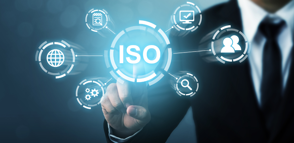 Orbis Systems India Achieves ISO 9001:2015 Recertification with Zero Nonconformances