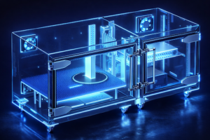 How to Achieve Consistent Results in Complex Test Systems