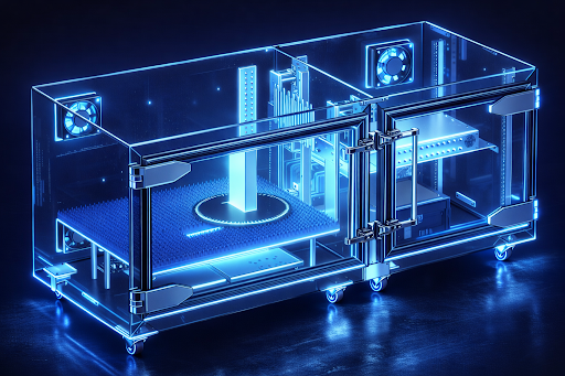 How to Achieve Consistent Results in Complex Test Systems