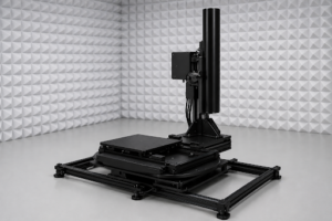 Manual vs Automated Positioning Systems