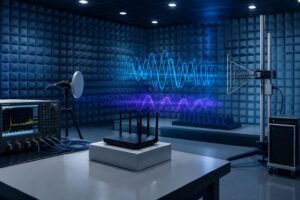 How to Choose the Right Industrial Testing Equipment for Your Facility