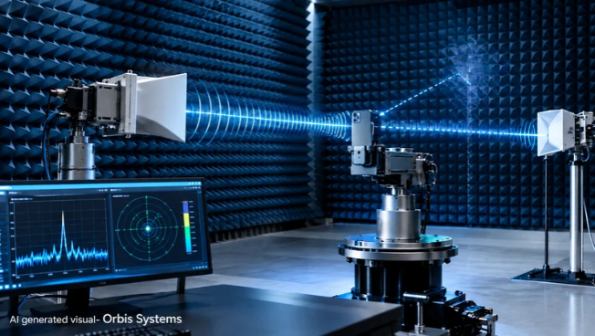 Integrated Sensing and Communication: How 6G Changes What Test Labs Need to Validate